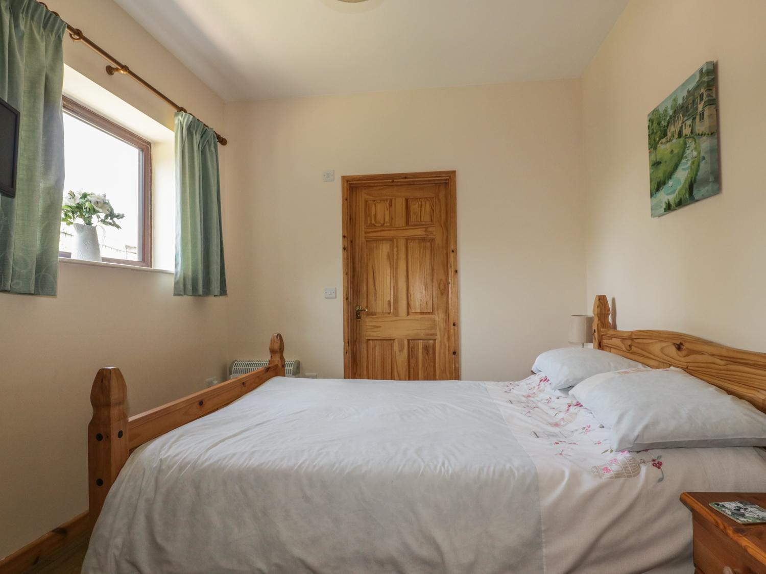 Garras Barn Villa Truro Exterior photo